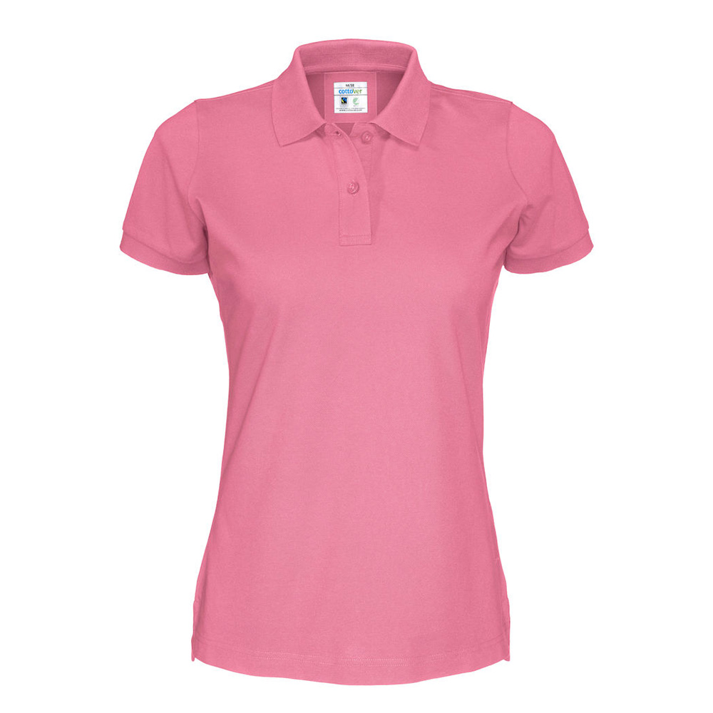 Polo femme - image 11